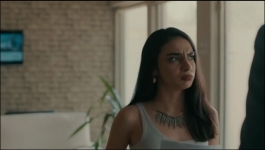 Churails - Season 01 Episode 07